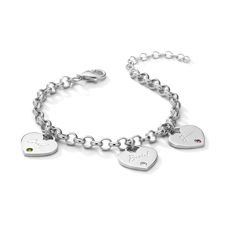 Cateogry Image Preview