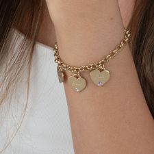 customer product image review - 2