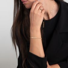 customer product image review - 3