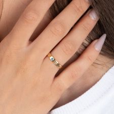 customer product image review - 2