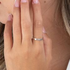 customer product image review - 1