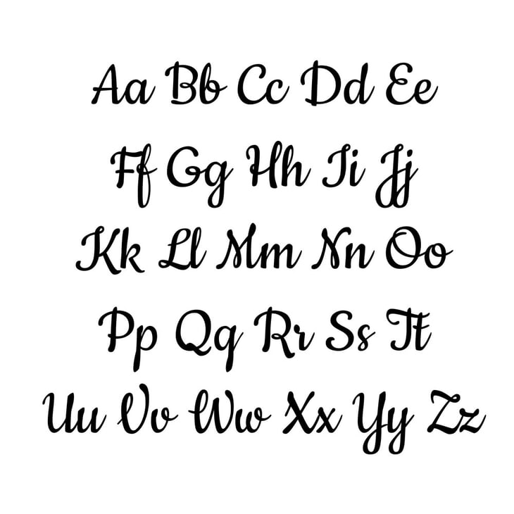 Dije Redondo Halo con Zirconias font