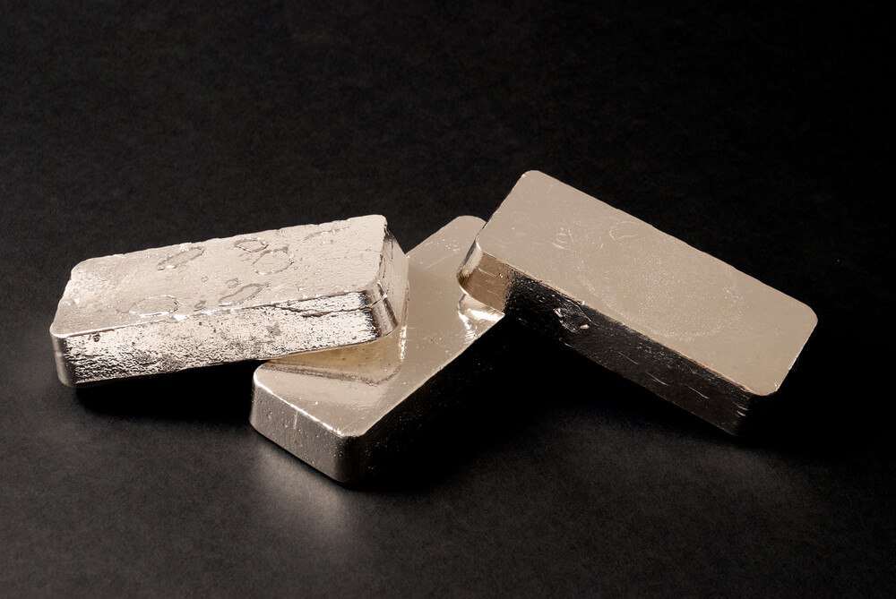 Sterling Silver Vs Regular Silver